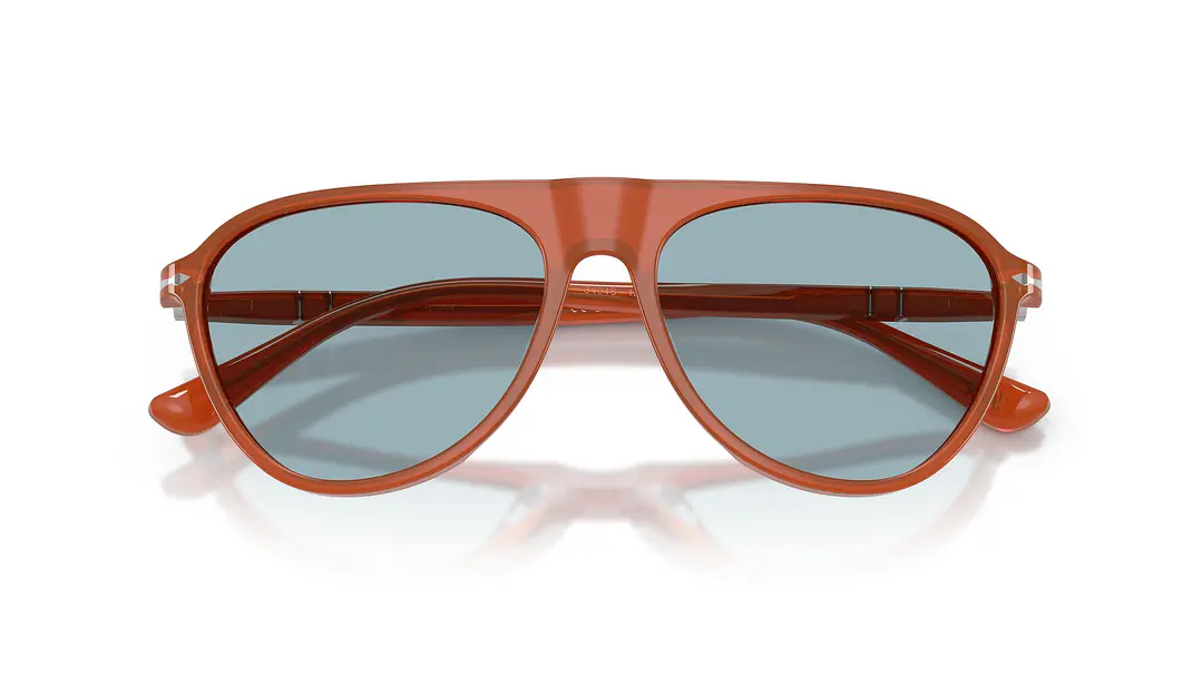 Persol PO3404S PO3404S 125262 57 5