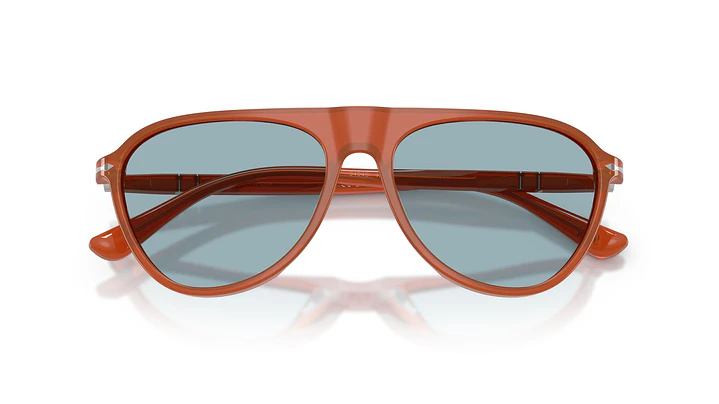 Persol PO3404S PO3404S 125262 57 5