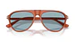 Persol PO3404S PO3404S 125262 57 - Miniatura 5