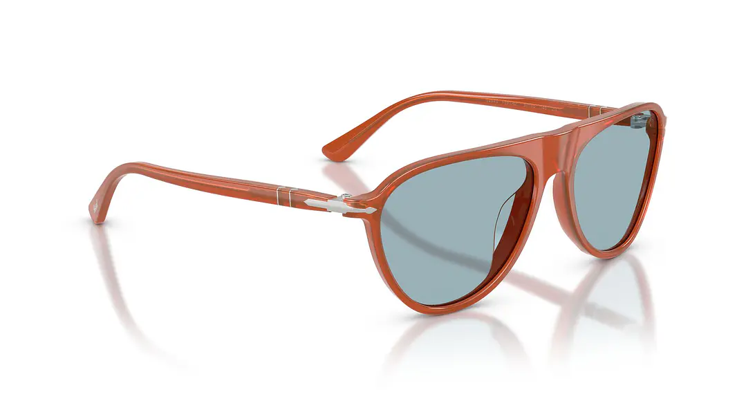 Persol PO3404S PO3404S 125262 57 4