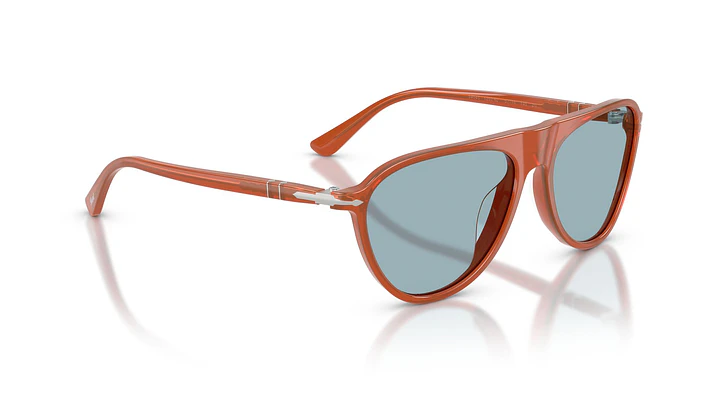 Persol PO3404S PO3404S 125262 57 4