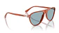 Persol PO3404S PO3404S 125262 57 - Miniatura 4
