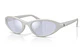 Polo Ralph Lauren PH4248U PH4248U 58621U 55 - Miniatura 1