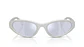 Polo Ralph Lauren PH4248U PH4248U 58621U 55 - Miniatura 5