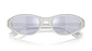 Polo Ralph Lauren PH4248U PH4248U 58621U 55 - Miniatura 4