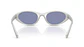 Polo Ralph Lauren PH4248U PH4248U 58621U 55 - Miniatura 3