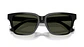 Polo Ralph Lauren PH4247U PH4247U 500182 54 - Miniatura 4