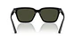 Polo Ralph Lauren PH4247U PH4247U 500182 54 - Miniatura 3