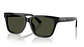 Polo Ralph Lauren PH4247U PH4247U 500182 54 - Miniatura 1