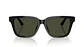 Polo Ralph Lauren PH4247U PH4247U 500182 54 - Miniatura 5