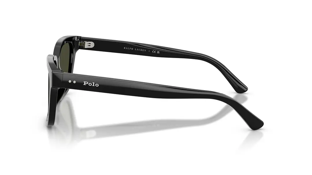 Polo Ralph Lauren PH4247U PH4247U 500182 54 2