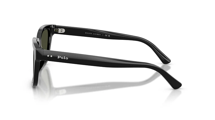 Polo Ralph Lauren PH4247U PH4247U 500182 54 2