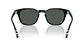 Polo Ralph Lauren PH4251U PH4251U 500187 50 - Miniatura 3