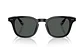 Polo Ralph Lauren PH4251U PH4251U 500187 50 - Miniatura 5
