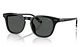 Polo Ralph Lauren PH4251U PH4251U 500187 50 - Miniatura 1