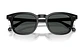 Polo Ralph Lauren PH4251U PH4251U 500187 50 - Miniatura 4