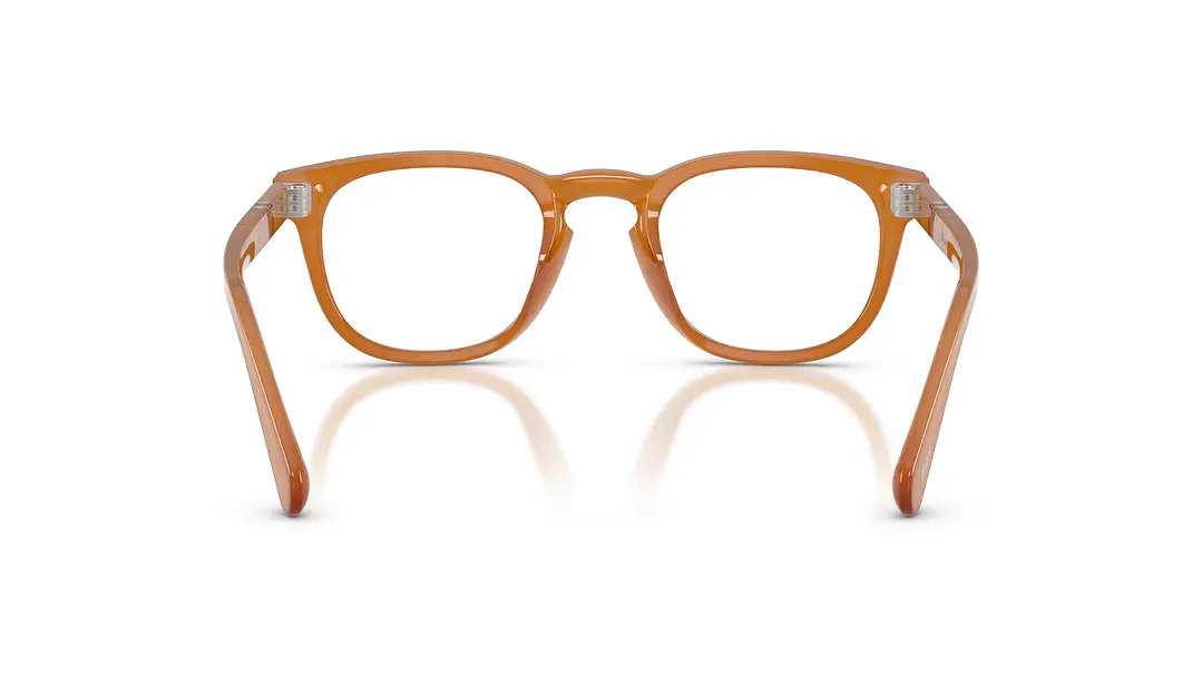 Persol Gianni PO3406V 1249 50 3