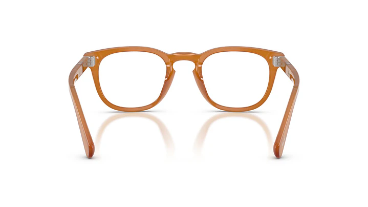 Persol Gianni PO3406V 1249 50 3