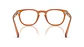 Persol Gianni PO3406V 1249 50 - Miniatura 3