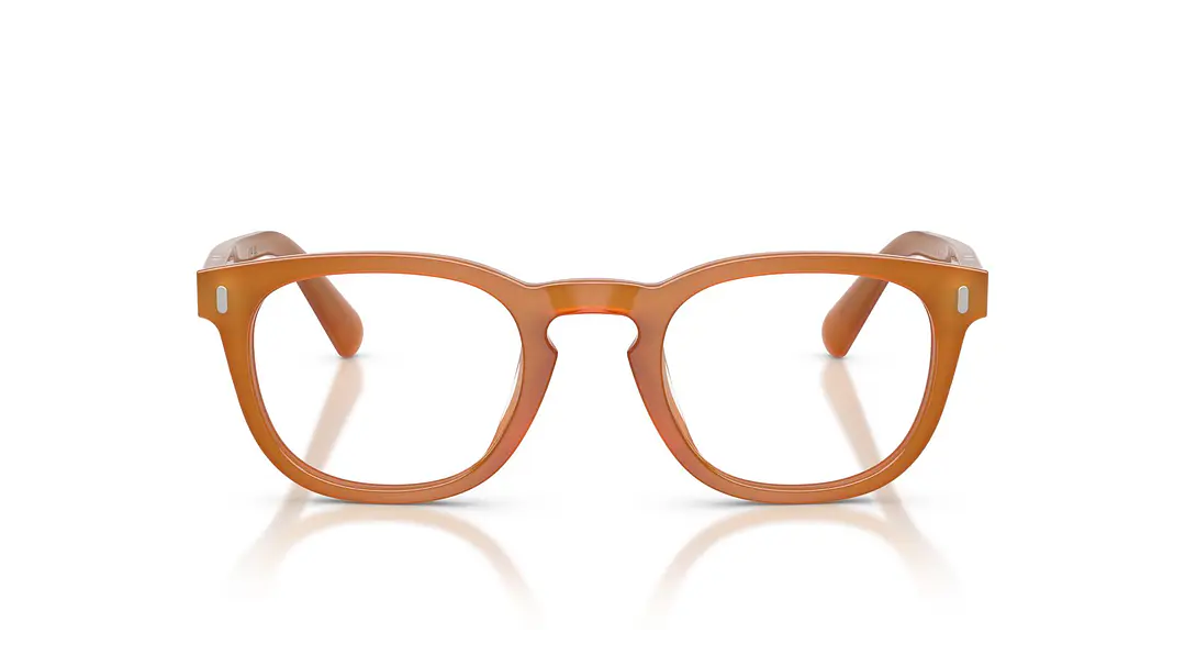 Persol Gianni PO3406V 1249 50 6