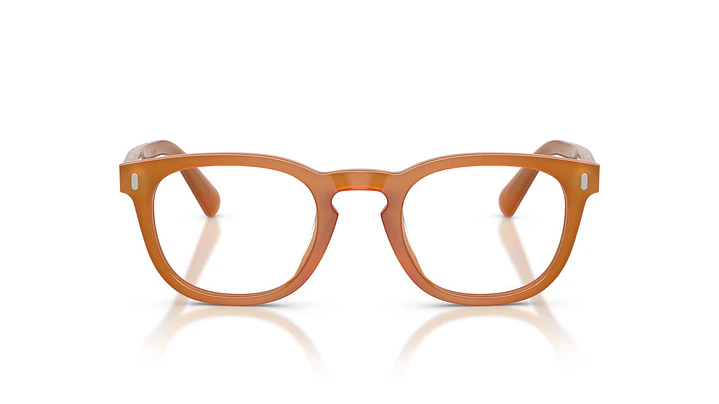 Persol Gianni PO3406V 1249 50 6