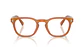 Persol Gianni PO3406V 1249 50 - Miniatura 6