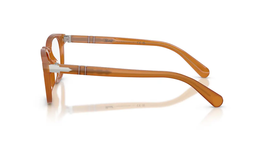 Persol Gianni PO3406V 1249 50 2