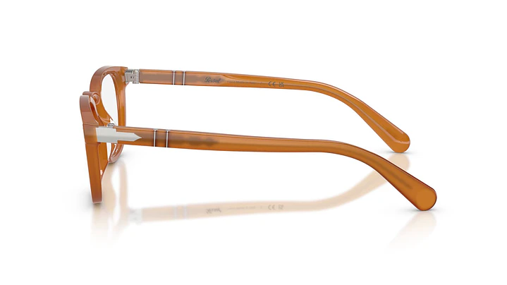 Persol Gianni PO3406V 1249 50 2