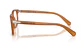 Persol Gianni PO3406V 1249 50 - Miniatura 2