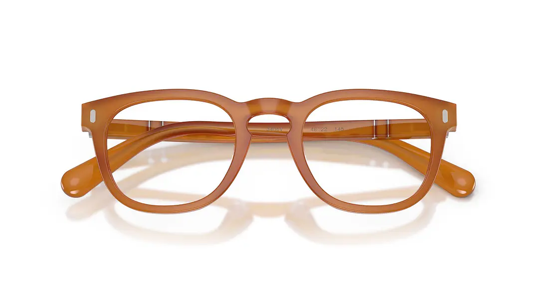 Persol Gianni PO3406V 1249 50 5
