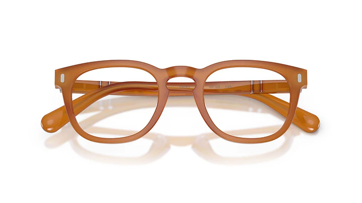 Persol Gianni PO3406V 1249 50 5