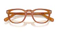 Persol Gianni PO3406V 1249 50 - Miniatura 5