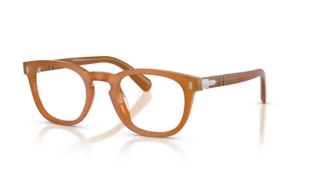 Persol Gianni PO3406V 1249 50 1