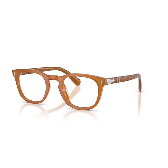 Persol Gianni PO3406V 1249 50