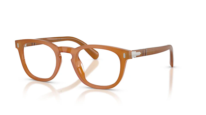 Persol Gianni PO3406V 1249 50 1