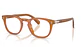 Persol Gianni PO3406V 1249 50 - Miniatura 1