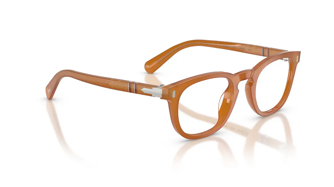 Persol Gianni PO3406V 1249 50 4