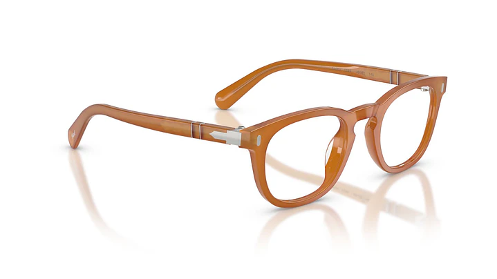 Persol Gianni PO3406V 1249 50 4