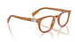 Persol Gianni PO3406V 1249 50 - Miniatura 4