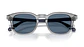 Polo Ralph Lauren PH4251U PH4251U 631780 50 - Miniatura 4