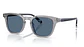 Polo Ralph Lauren PH4251U PH4251U 631780 50 - Miniatura 1