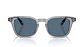 Polo Ralph Lauren PH4251U PH4251U 631780 50 - Miniatura 5