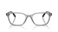 Polo Ralph Lauren PH2315U PH2315U 6317 54 - Miniatura 5
