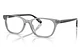 Polo Ralph Lauren PH2315U PH2315U 6317 54 - Miniatura 1
