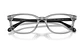 Polo Ralph Lauren PH2315U PH2315U 6317 54 - Miniatura 4