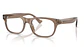 Polo Ralph Lauren PH2317U PH2317U 6085 54 - Miniatura 1