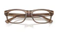 Polo Ralph Lauren PH2317U PH2317U 6085 54 - Miniatura 4