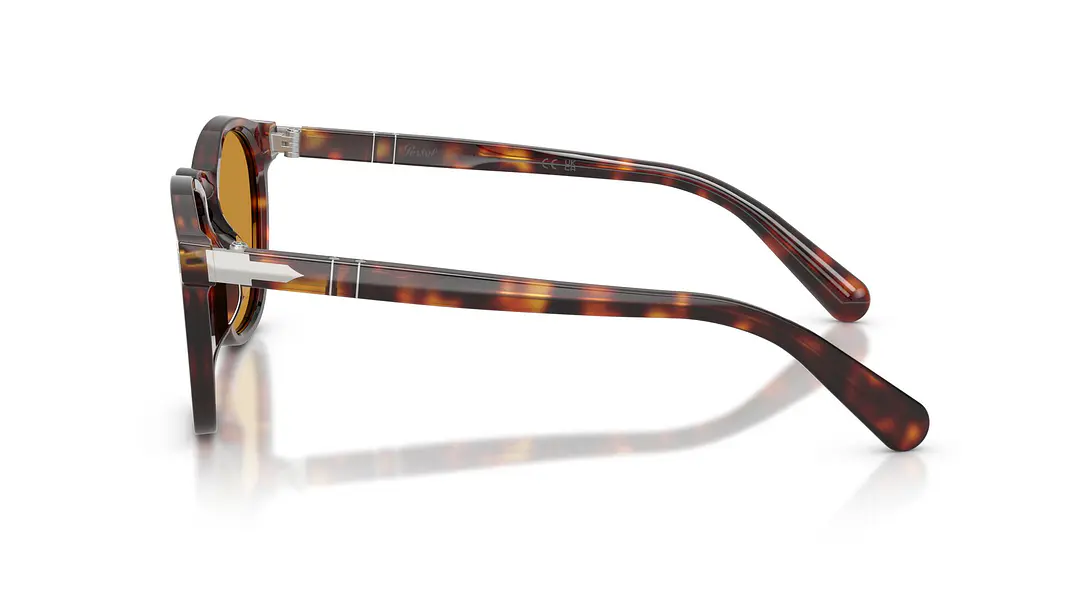 Persol PO3413S PO3413S 24/53 52 2