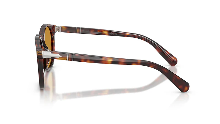 Persol PO3413S PO3413S 24/53 52 2