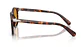 Persol PO3413S PO3413S 24/53 52 - Miniatura 2